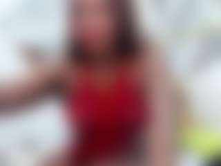 Live cam show with camilosaortega - Small Tits on Camsoda