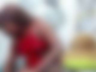 Live cam show with camilosaortega - HD on CamwithHer