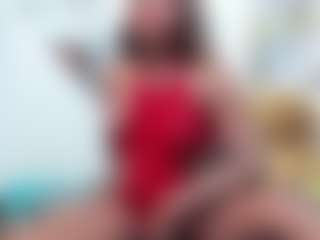 Live cam show with camilosaortega - Spank on Mixed Magazine Live