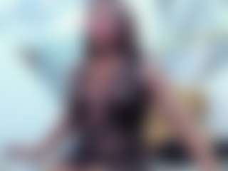 Live-sekscamshow van camilosaortega