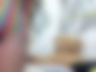 Live cam show with camilosaortega - HD on Strip Flash - Live Sex Shows