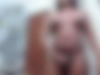 camilosaortega's Live Sex Cam Show