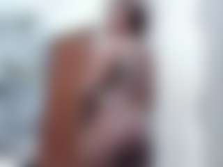camilosaortega's Live Sex Cam Show
