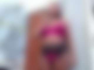 camilosaortega's Live Sex Cam Show