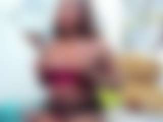 Live cam show with camilosaortega - Dirty Talk on Porn Luv
