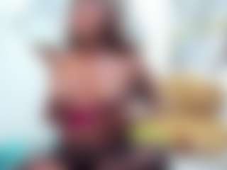 Live cam show with camilosaortega - White on Porn Luv | colombia