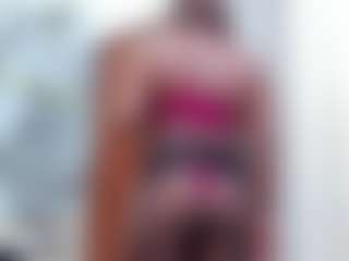 Live cam show with camilosaortega - Average on thefappeningchat.com