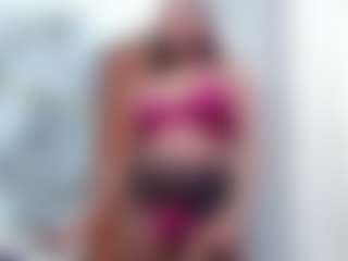 camilosaortega's Live Sex Cam Show