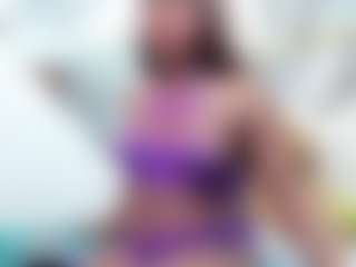 Live cam show with camilosaortega - Orgasm on SpankPalCams