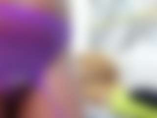 Live cam show with camilosaortega - Smoking on chickslive.net