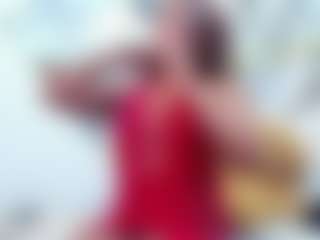 Live cam show with camilosaortega - Average on Instabang