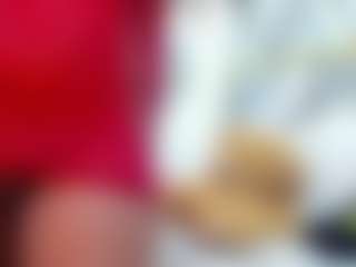 camilosaortega's Live Sex Cam Show