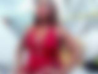 Live cam show with camilosaortega - Average on galaxygirlnitro.com
