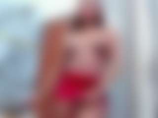camilosaortega's Live Sex Cam Show