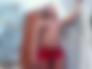 camilosaortega's Live Sex Cam Show