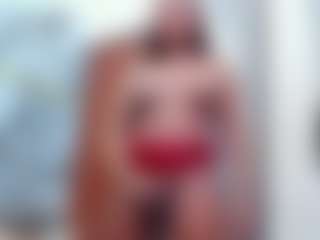 camilosaortega's Live Sex Cam Show