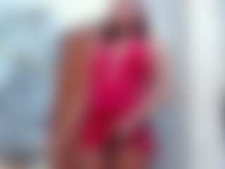 Live cam show with camilosaortega - Dirty Talk on galaxygirlnitro.com