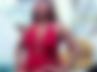 camilosaortega's Live Sex Cam Show