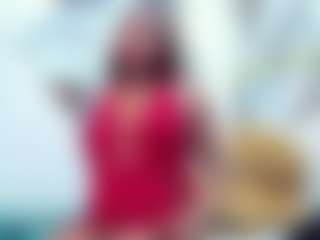 camilosaortega's Live Sex Cam Show
