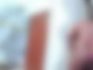 Live cam show with camilosaortega - Anal Toys on 1on1-livenow