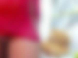 Live cam show with camilosaortega - White on mypornchat.com | colombia