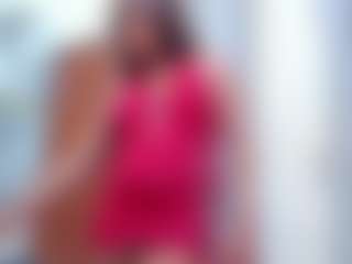 Live cam show with camilosaortega - Small Tits on mypornchat.com