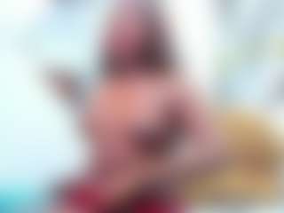 Live cam show with camilosaortega - Dirty Talk on instabang