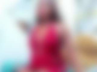 Live cam show with camilosaortega - Small Tits on numayanayam.club