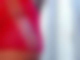 camilosaortega's Live Sex Cam Show
