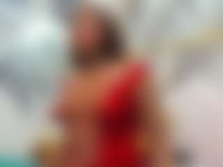 camilosaortega's Live Sex Cam Show