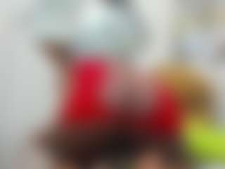Live cam show with camilosaortega - Orgasm on PervPlay.com