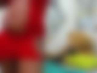 camilosaortega's Live Sex Cam Show