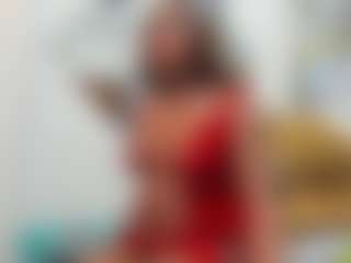 camilosaortega's Live Sex Cam Show