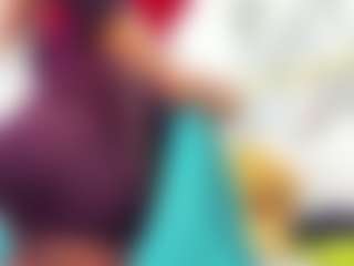 camilosaortega's Live Sex Cam Show