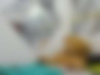 Live cam show with camilosaortega - Dirty Talk on EXY