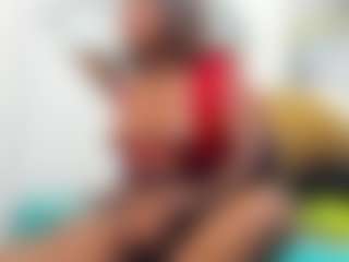 Live cam show with camilosaortega - Drinking on infinitiblacc.com