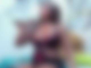 camilosaortega's Live Sex Cam Show