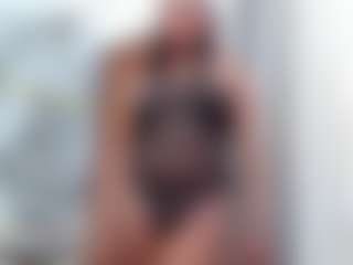 camilosaortega's Live Sex Cam Show
