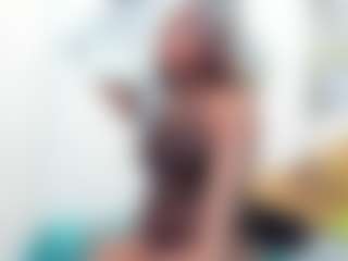 camilosaortega's Live Sex Cam Show
