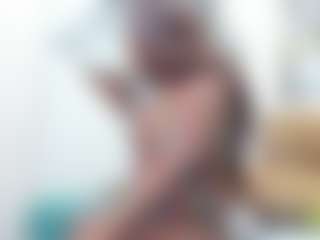 camilosaortega's Live Sex Cam Show