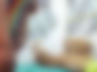 camilosaortega's Live Sex Cam Show