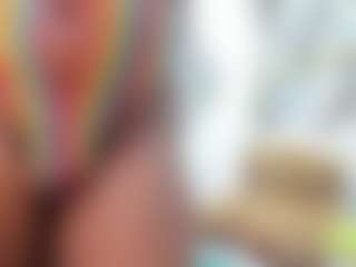 Show en direct avec camilosaortega - Small Tits sur Camsoda
