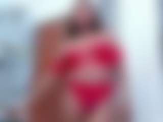 Show de cam en vivo con camilosaortega - HD en Camsoda