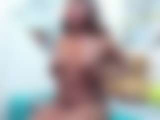 camilosaortega's Live Sex Cam Show