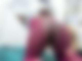 camilosaortega's Live Sex Cam Show