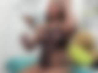 camilosaortega's Live Sex Cam Show