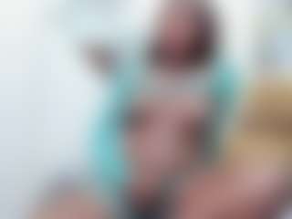 camilosaortega's Live Sex Cam Show