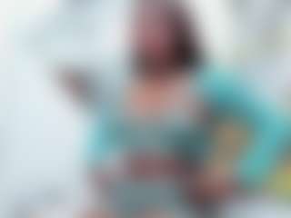 camilosaortega's Live Sex Cam Show