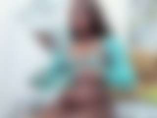 camilosaortega's Live Sex Cam Show