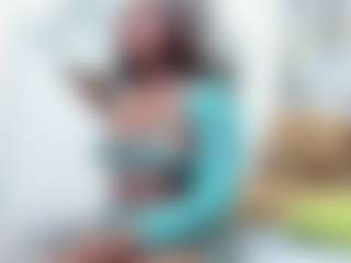 camilosaortega's Live Sex Cam Show